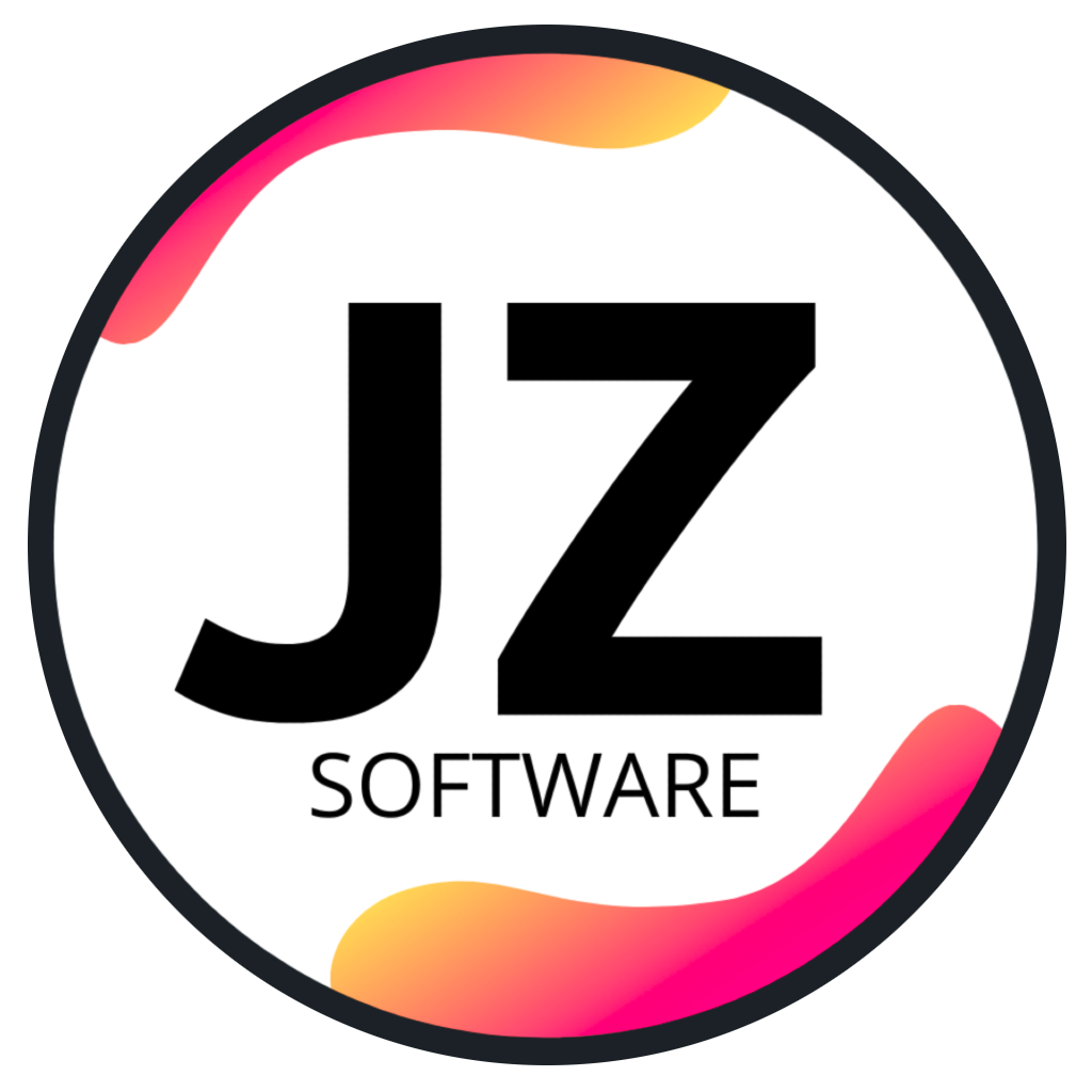 jz-logo